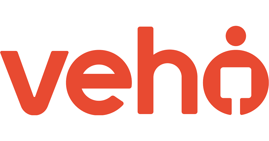 Live in Oakland, San Francisco, Sacramento, and San Jose, Veho now spans 78 markets and more than half the U.S. population. NEW YORK, June 10, 2026 /PRNewswire/ -- Veho, the last-mile delivery platform built for e-commerce, today expanded across Oakland, San …