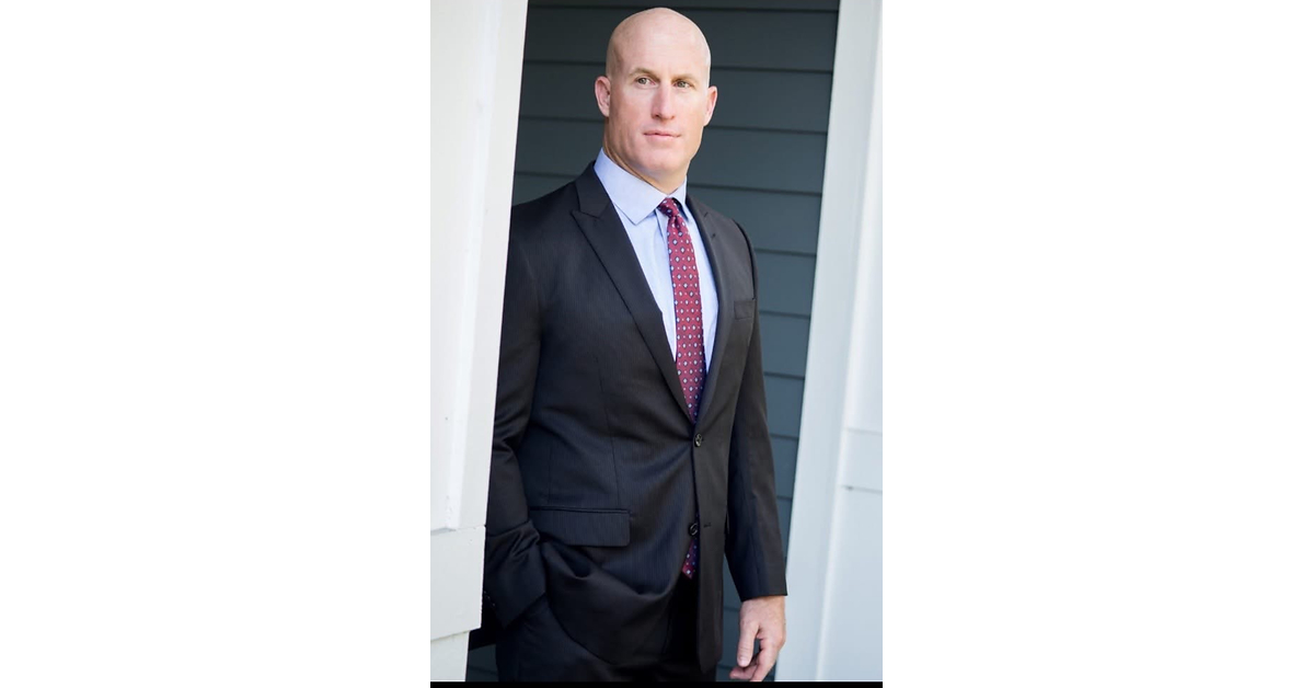 New Private Aviation Brokerage Delivers Concierge-Level Service, Transparent Pricing, Global Aircraft Access and 24/7 Availability—Without Membership Fees or Hidden Costs TAMPA, Fla., June 16, 2026 /PRNewswire/ -- PLS Aviation, a private aviation brokerage fo…