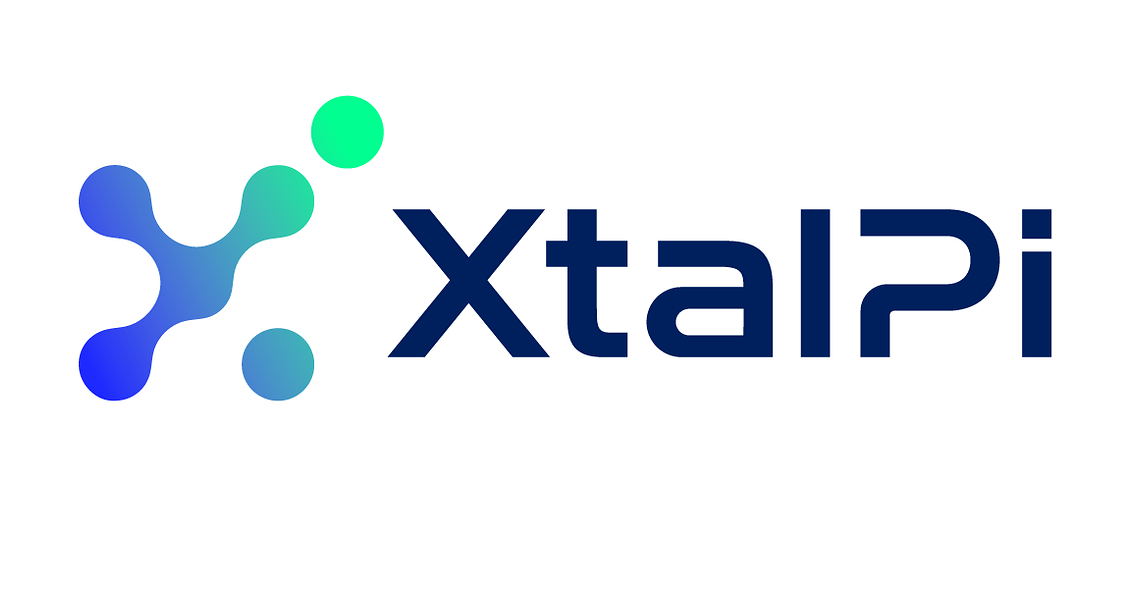 BOSTON and SHENZHEN, China, June 10, 2026 /PRNewswire/ -- XtalPi (2228.HK), a leading platform in artificial intelligence (AI) and robotics-driven drug discovery, today announced a strategic partnership with a prominent international biopharmaceutical company…