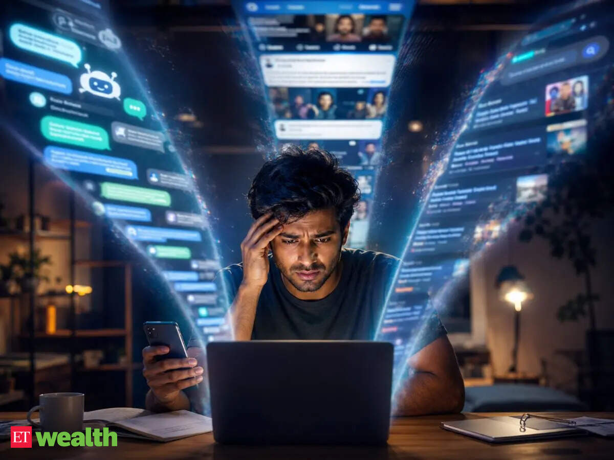 Three websites. One search. But each one serves a completely different purpose, and picking the wrong one wastes your time, gives you bad advice, or leaves your question unanswered. Here is the definitive guide to which platform wins for your specific goal in…