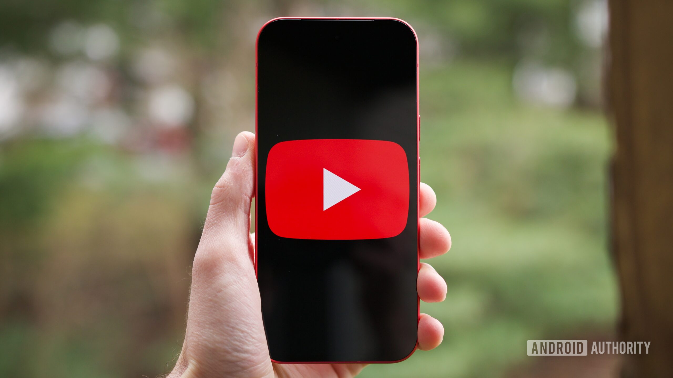 YouTube is making changes to the placement of its AI labels to make it easier for viewers to identify content created using AI tools.