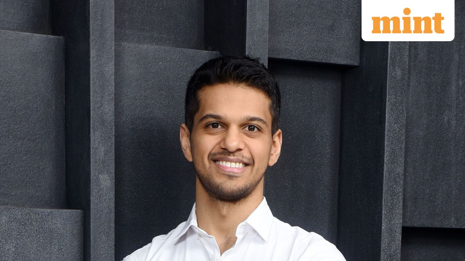 Cococart, backed by Adani, is navigating rising cocoa costs and supply chain issues while projecting 35-40% annual growth. The retailer is enhancing its product range with international brands and increasing quick-commerce sales.