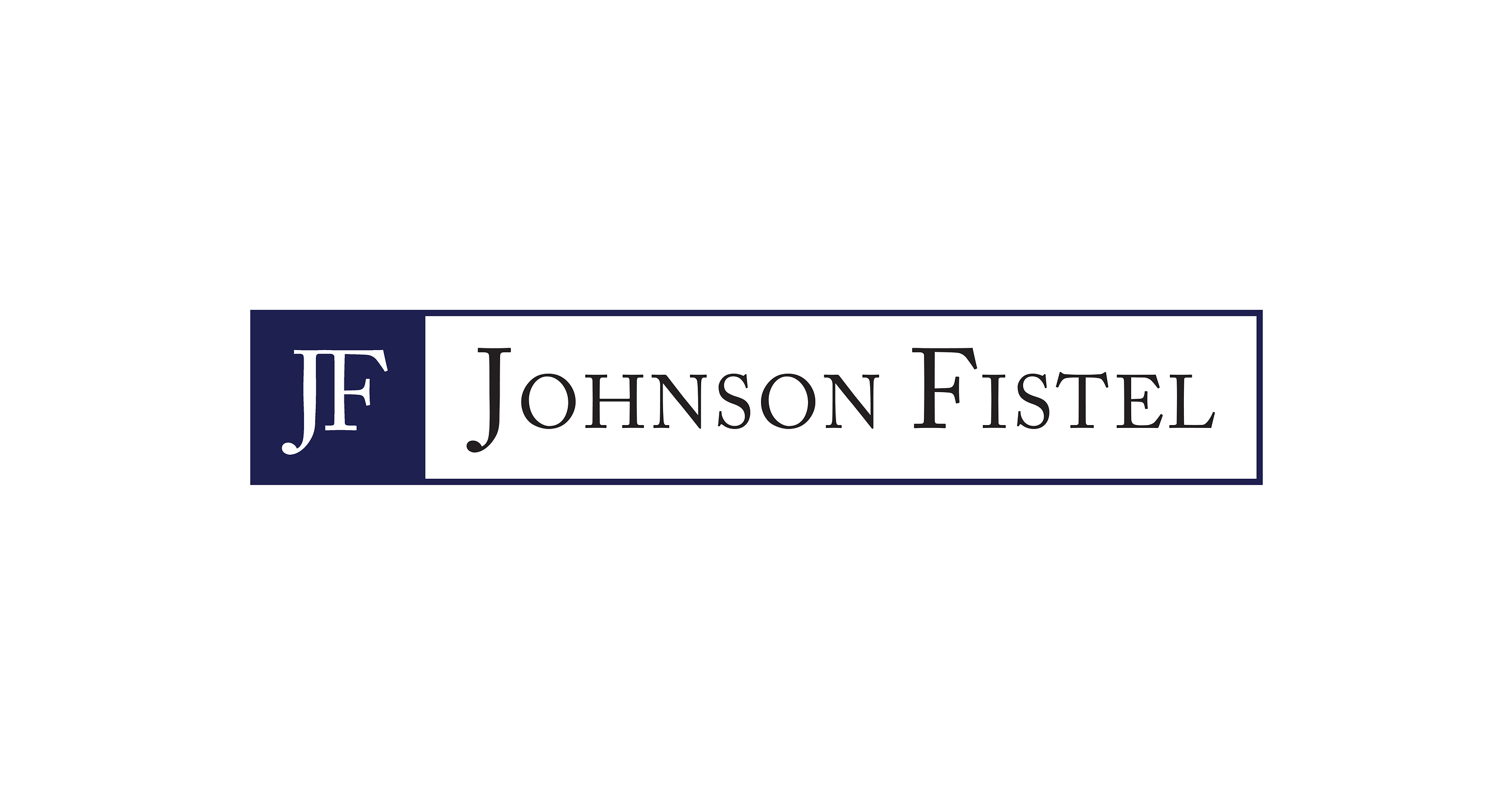 SAN DIEGO, June 12, 2026 /PRNewswire/ -- Johnson Fistel, PLLP is investigating potential securities law violations on behalf of investors of Beta Bionics, Inc. (NASDAQ: BBNX). The investigation concerns whether Beta Bionics or certain of its executive officer…