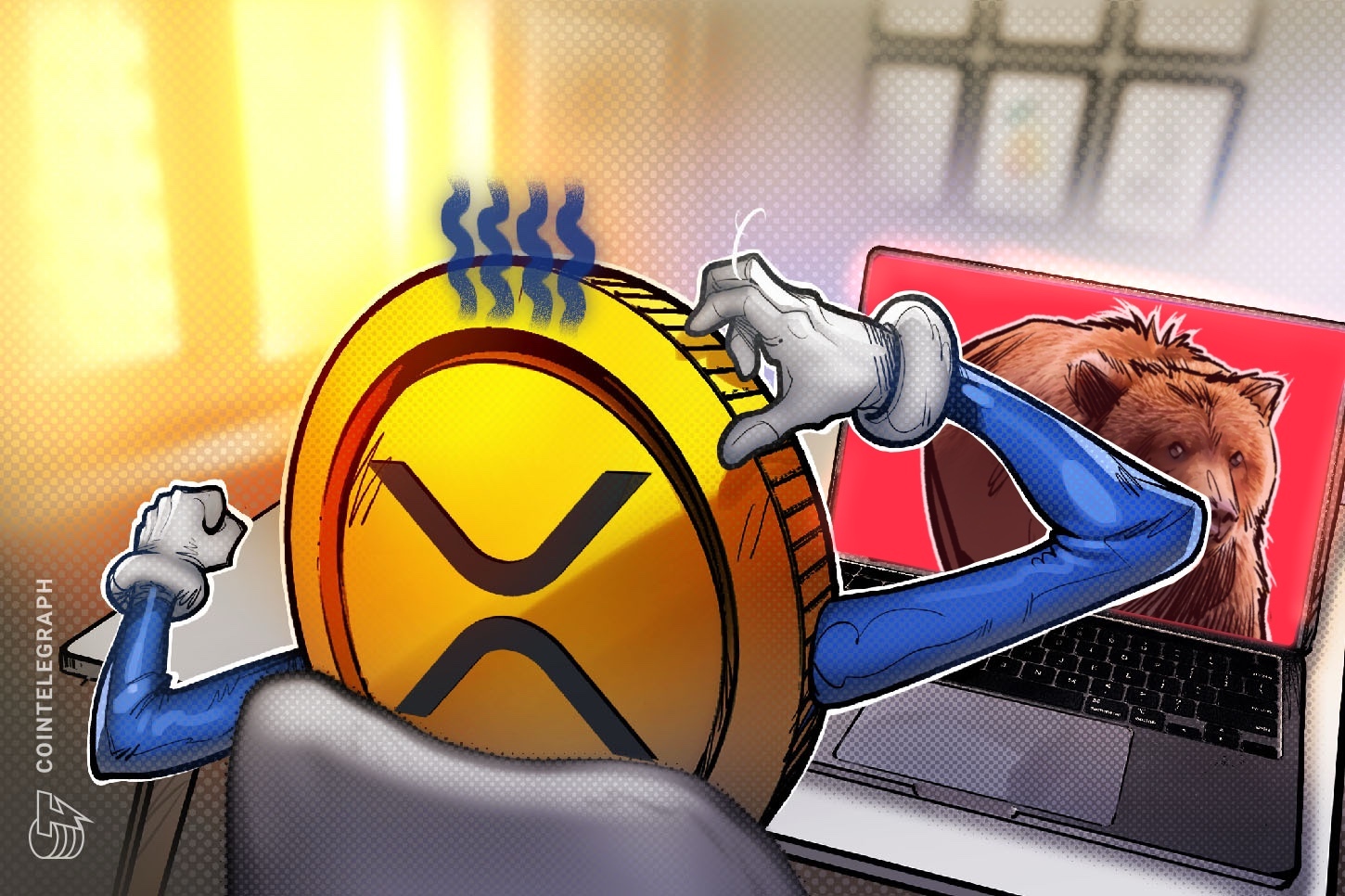 Ripple’s investment in Flutterwave will bring RLUSD, Ripple Payments and XRPL to one of Africa’s largest fintechs as blockchain remittances gain traction.