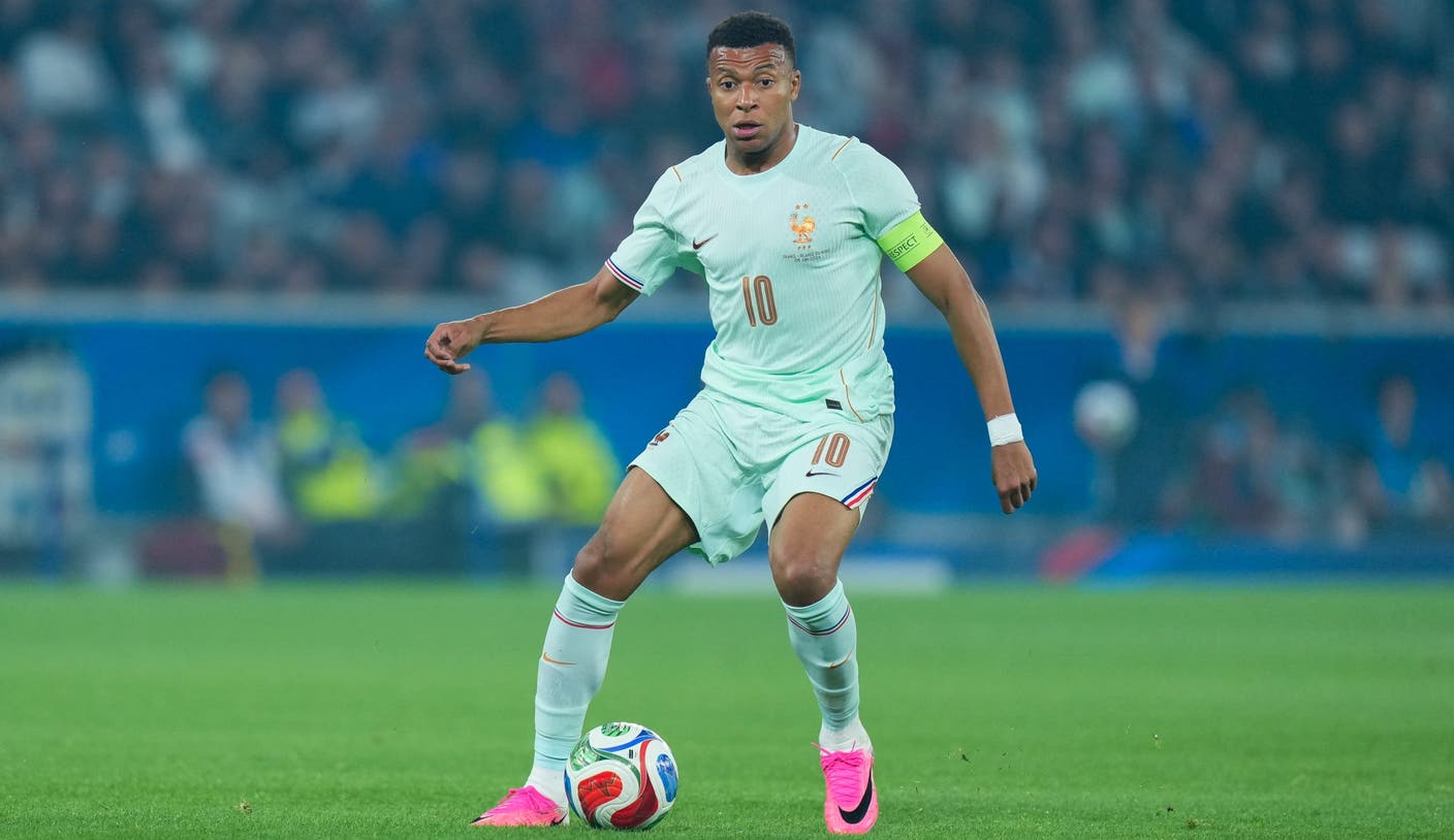 FanDuel World Cup Every Goal Pays Promo: Get a Bonus Bet For Every Goal Scored in France vs Senegal, or Your Chosen Game.