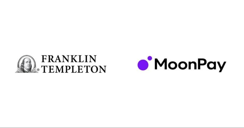 The partnership could accelerate institutional adoption of tokenized finance, enhancing liquidity and efficiency in digital asset markets.
The post Franklin Templeton brings BENJI tokenized funds onto MoonPay appeared first on Crypto Briefing.