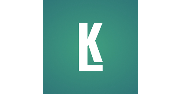 Important Information Regarding Section 15 Individual Liability Claims Against Via Transportation's CEO, CFO, and Six Directors Who Signed the IPO Registration Statement NEW YORK, June 17, 2026 /PRNewswire/ -- Levi & Korsinsky, LLP alerts investors in Via Tra…