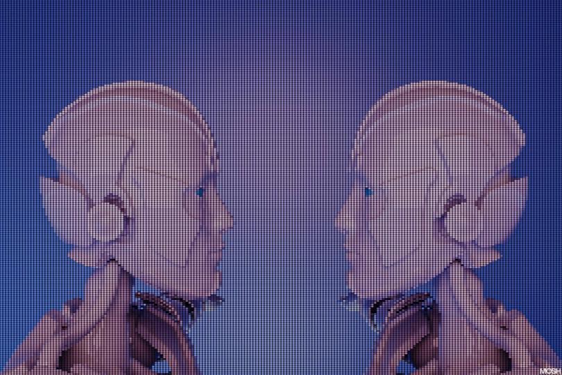 A new report from Keyrock says stablecoins on blockchain rails are becoming the go-to payment layer for AI agents as traditional card rails struggle to handle micropayments.