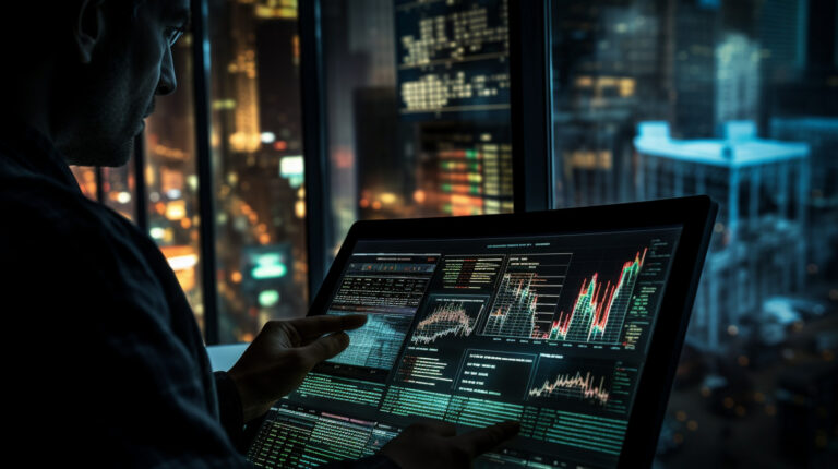 Zeno Equity Partners, an investment management firm, released its first quarter 2026 investor letter. A copy of the letter is available to download here. The...