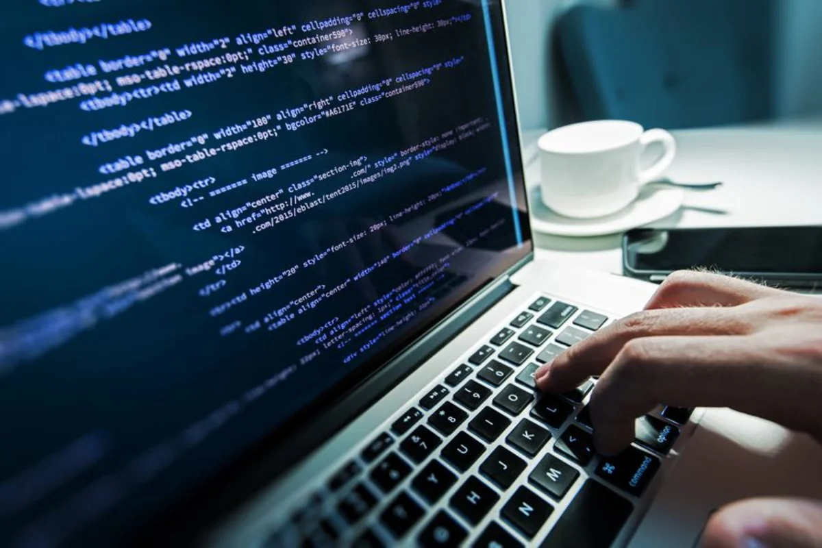Is RBRK a good stock to buy? We came across a bullish thesis on Rubrik, Inc. on GabGrowth’s Substack. In this article, we will summarize the bulls’ thesis on...