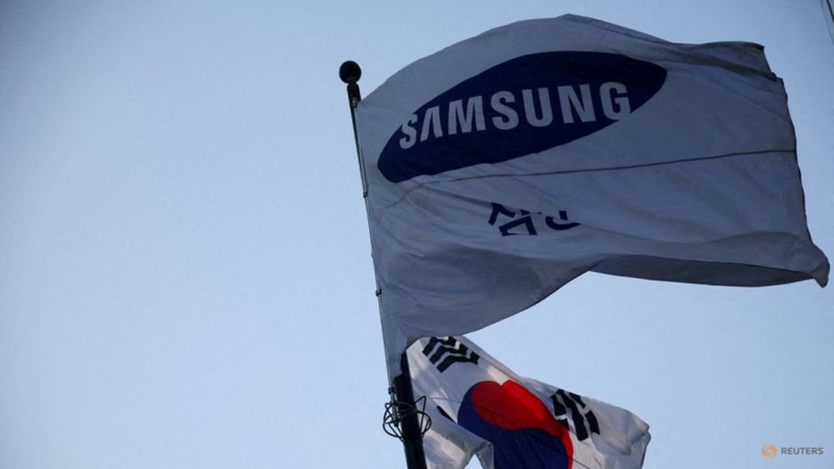 June 9 : Privately held Element Biosciences said on Tuesday it had raised funds in an upsized Series E round, including $175 million from longtime investor Samsung Electronics, to expand commercialization of its genetic testing and research products.The San D…