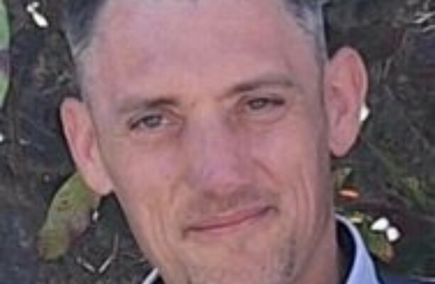The trial is expected to last up to five weeks.