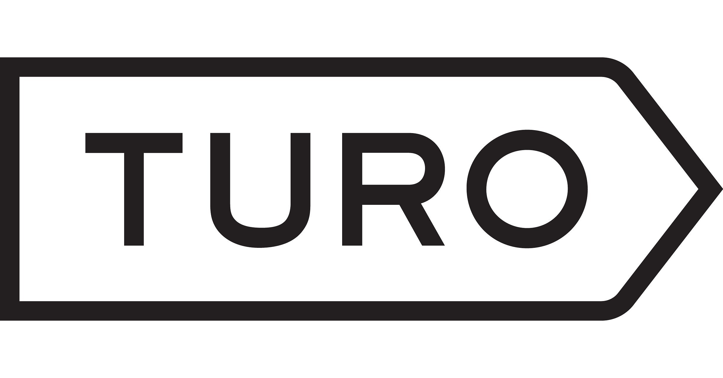 Italy may not have qualified, but its most legendary cars are still making the trip thanks to Turo. SAN FRANCISCO, June 15, 2026 /PRNewswire/ -- When Italy missed qualifying for this summer's tournament, soccer and car enthusiasts alike felt it. A country tha…