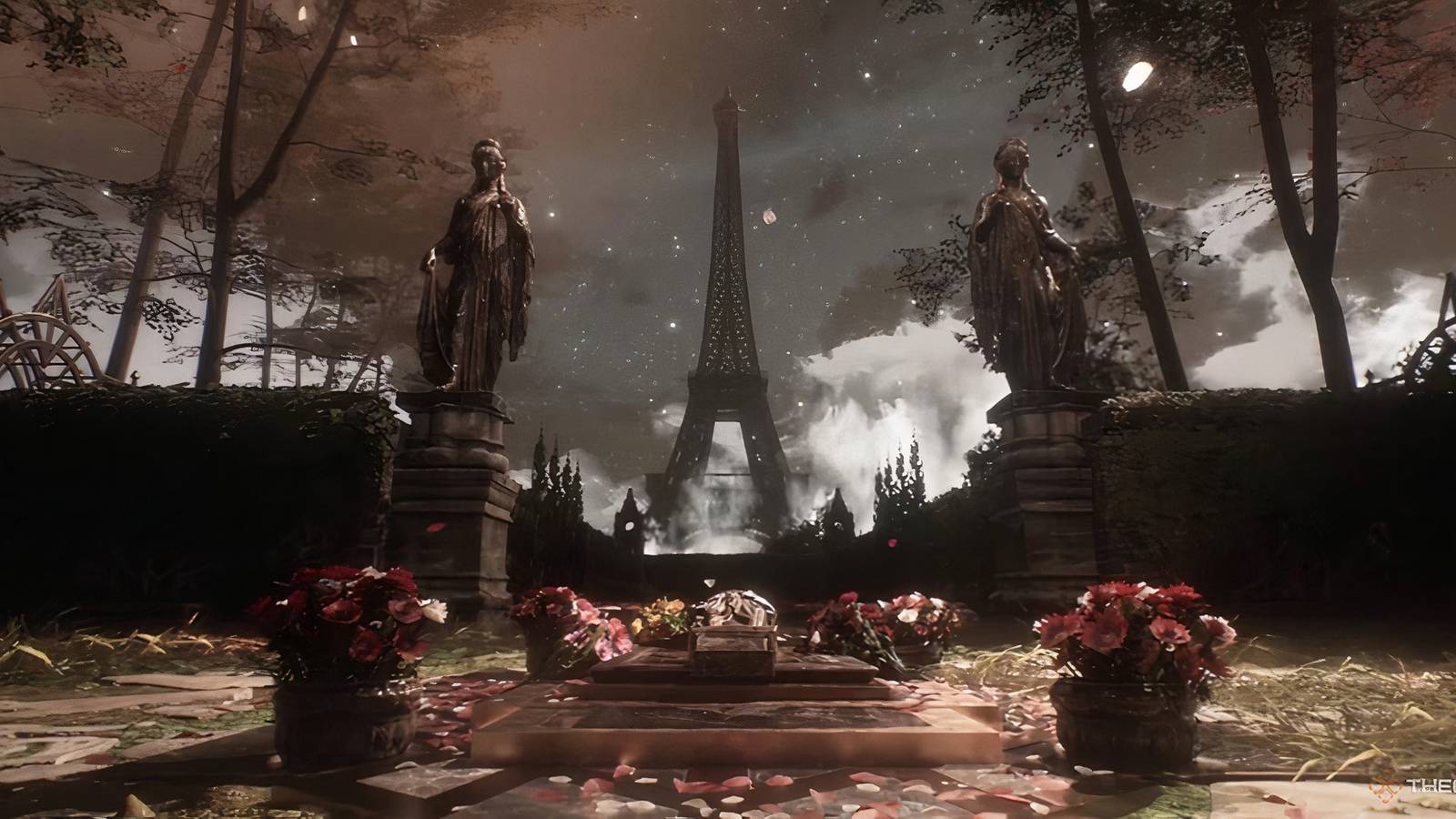 Fans discuss potential sequel titles and settings for the popular RPG Clair Obscur: Expedition 33.