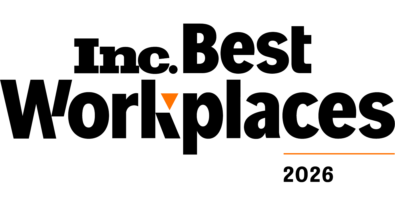 Annual list recognizes the businesses that set the standard for workplace success and awards excellence in company culture SEATTLE, June 11, 2026 /PRNewswire/ -- Seeq, a global leader in industrial AI, is proud to announce it has been named to Inc.'s 2026 Bes…