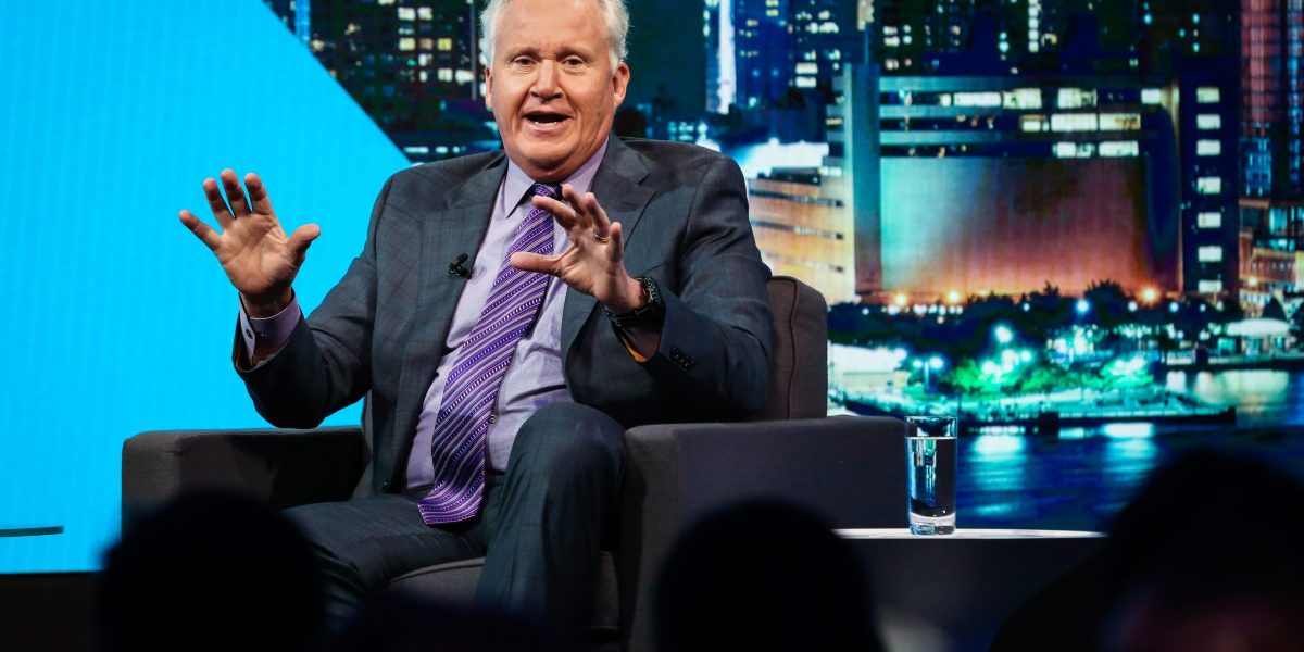 Also: All the news and watercooler chat from Fortune.