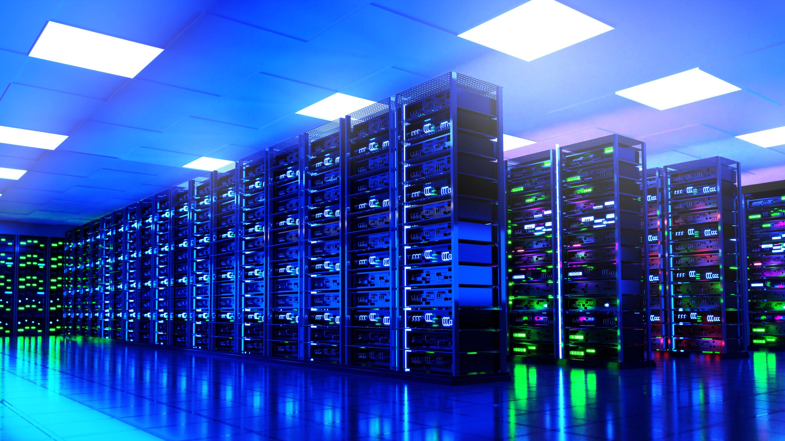 The company was pressured to pause development by Google