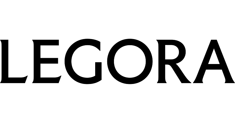 Legora and Axiom combine advanced legal AI technology with flexible, AI-enabled legal talent to help in-house legal teams drive measurable results across high-volume legal work. NEW YORK and STOCKHOLM, June 17, 2026 /PRNewswire/ -- Axiom and Legora, the agent…