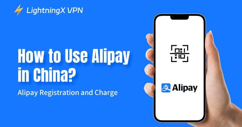 Ant Group's AI advancements in Alipay could reshape mobile commerce dynamics, intensifying competition and influencing fintech innovation globally.
The post Ant Group tests AI agent interface for Alipay in user battle with WeChat appeared first on Crypto Brie…