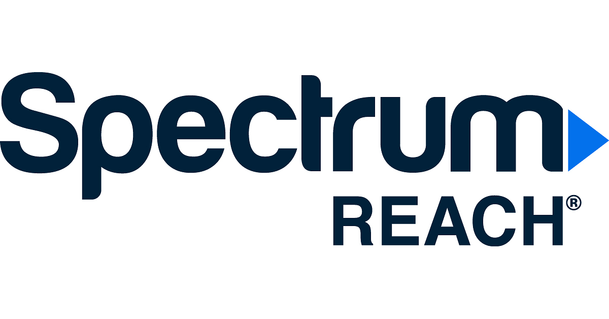 Anoki ContextIQ Brings Brand Suitability and Contextual Intelligence to Spectrum Reach's Streaming Inventory — Including Live Content NEW YORK and MOUNTAIN VIEW, Calif., June 10, 2026 /PRNewswire/ -- Spectrum Reach and Anoki AI today announced a collaboration…