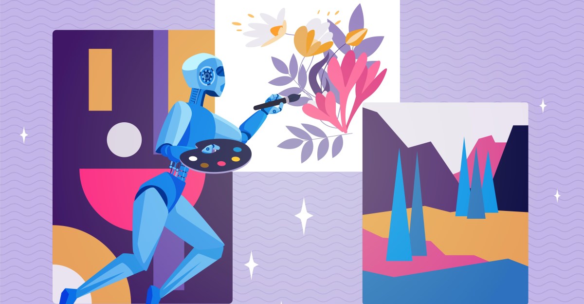 As AI continues to encroach on every aspect of our lives, there is a persistent fear or hope, depending on your angle: AI will someday take over art. The internet is full of quizzes showing that most lay people cannot tell the difference between AI-generated …