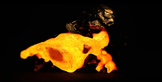 Gumroad – Forging Fire – Cinematic Magma Gold Melting FX for Houdini Title: Gumroad – Forging Fire – Cinematic Magma Gold Melting FX for Houdini Info: Create cinematic molten gold and magma-style melting FX inside Houdini. This project file features a glowing…