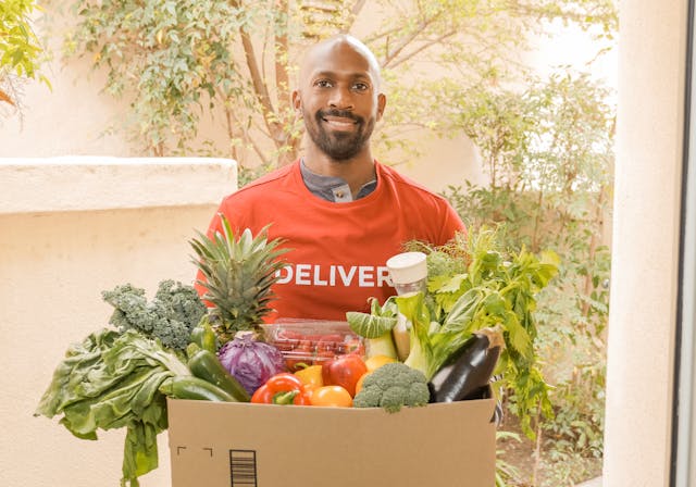 Maplebear Inc. (NASDAQ:CART) is one of the most undervalued stocks to buy and hold for 2 years. On June 4, Vida Health and Instacart have partnered to...