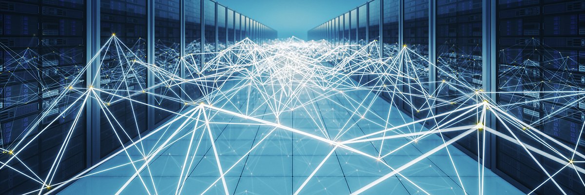 As hyperscalers build out their AI infrastructure, enterprises are seeing the effects in long waits for equipment and a shift to distributed architecture.