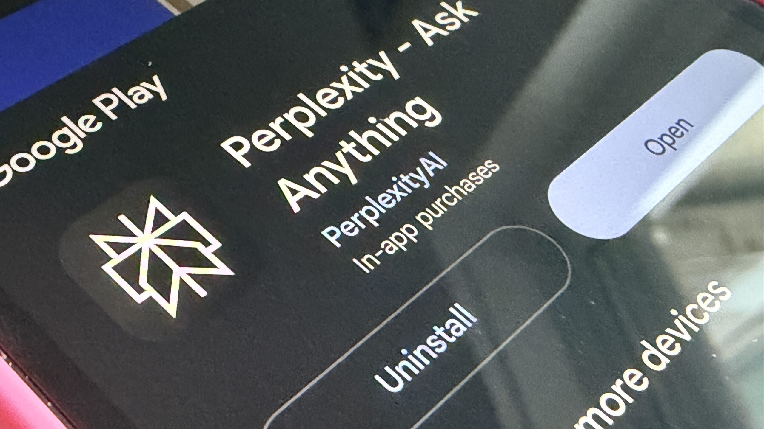 CNN has filed a lawsuit against artificial intelligence startup Perplexity, accusing the company of copying and distributing its copyrighted material without authorization. Filed in the U.S. District Court for the Southern District of New York, this marks the…