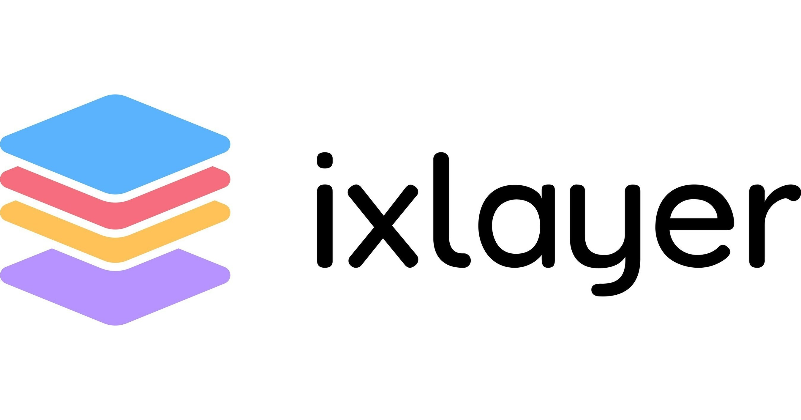 Patients Can Now Connect with Licensed Clinicians through the Informed Pain Care Platform to Receive Timely Evaluation and Access to Non-Opioid Treatment Options for Acute Pain SAN FRANCISCO, June 5, 2026 /PRNewswire/ -- ixlayer, the leading cloud-based platf…