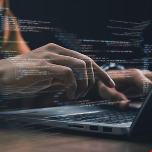 Obsidian publishes PoC for a 1-click Flowise RCE that can fully compromise self-hosted servers