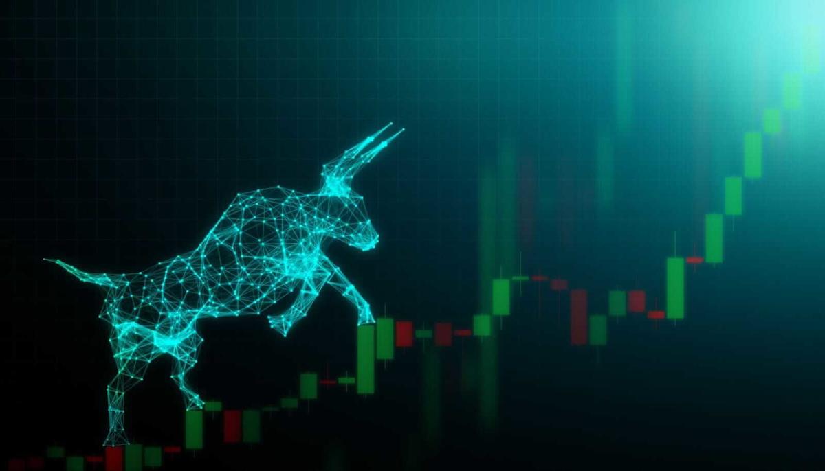 Needham sees more room for Cerebras to climb as its AI chip edge, and high-profile partnerships strengthen the growth story.