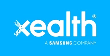 Xealth, the leader in digital health orchestration and deployment, today announced the appointment of Travis Moore as Chief Revenue Officer. ...