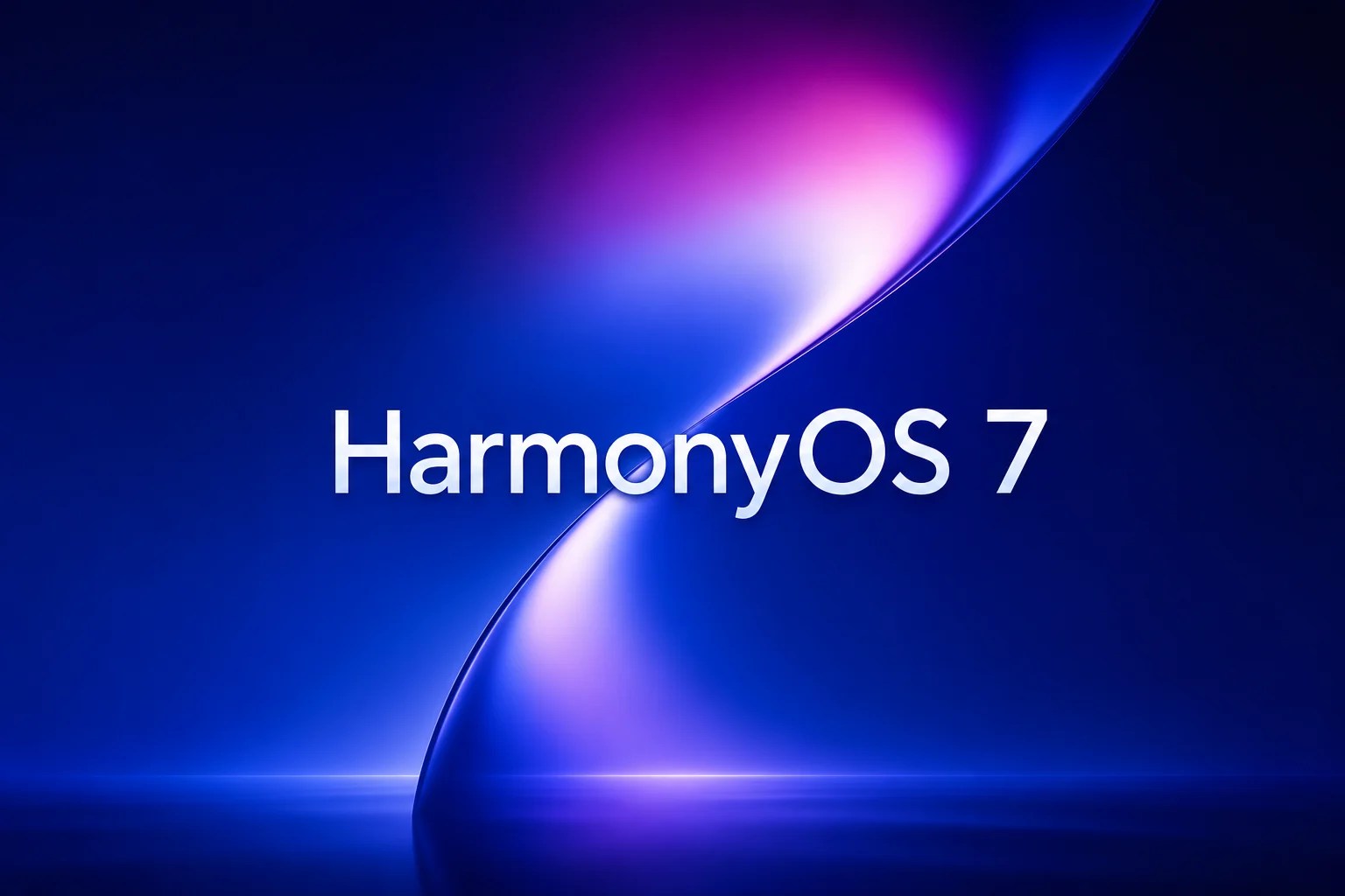 At its annual developer conference, Huawei officially debuted HarmonyOS 7, providing an early look at the next generation of its cross-device operating system. Designed to integrate across smartphones, tablets, PCs, and wearables, the update focuses on deep a…