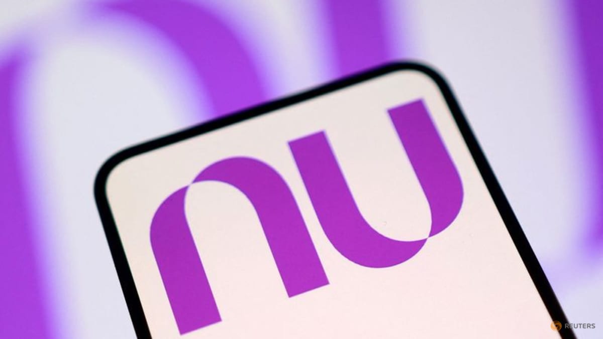 SAO PAULO, June 12 : Brazilian digital lender Nubank said on Friday it was aware of an erroneous message sent to customers claiming the firm was liquidated by the country's central bank, adding the incident resulted from an "one-time operational error."In a s…