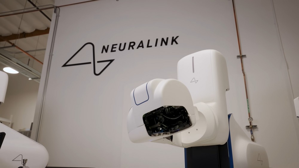 Samsung Foundry has initiated research and development for Neuralink’s fourth-generation brain-computer interface chip. This marks the first direct contract secured by the South Korean tech giant with Elon Musk’s neurotechnology company. The project, internal…