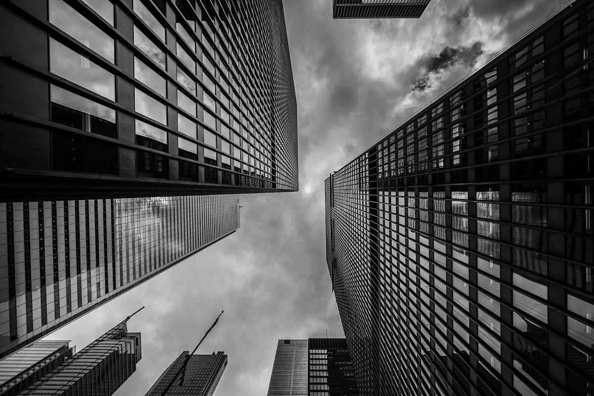 Is ARI a good stock to buy? We came across a bullish thesis on Apollo Commercial Real Estate Finance, Inc. on The Mispricing Desk’s Substack. In this article...