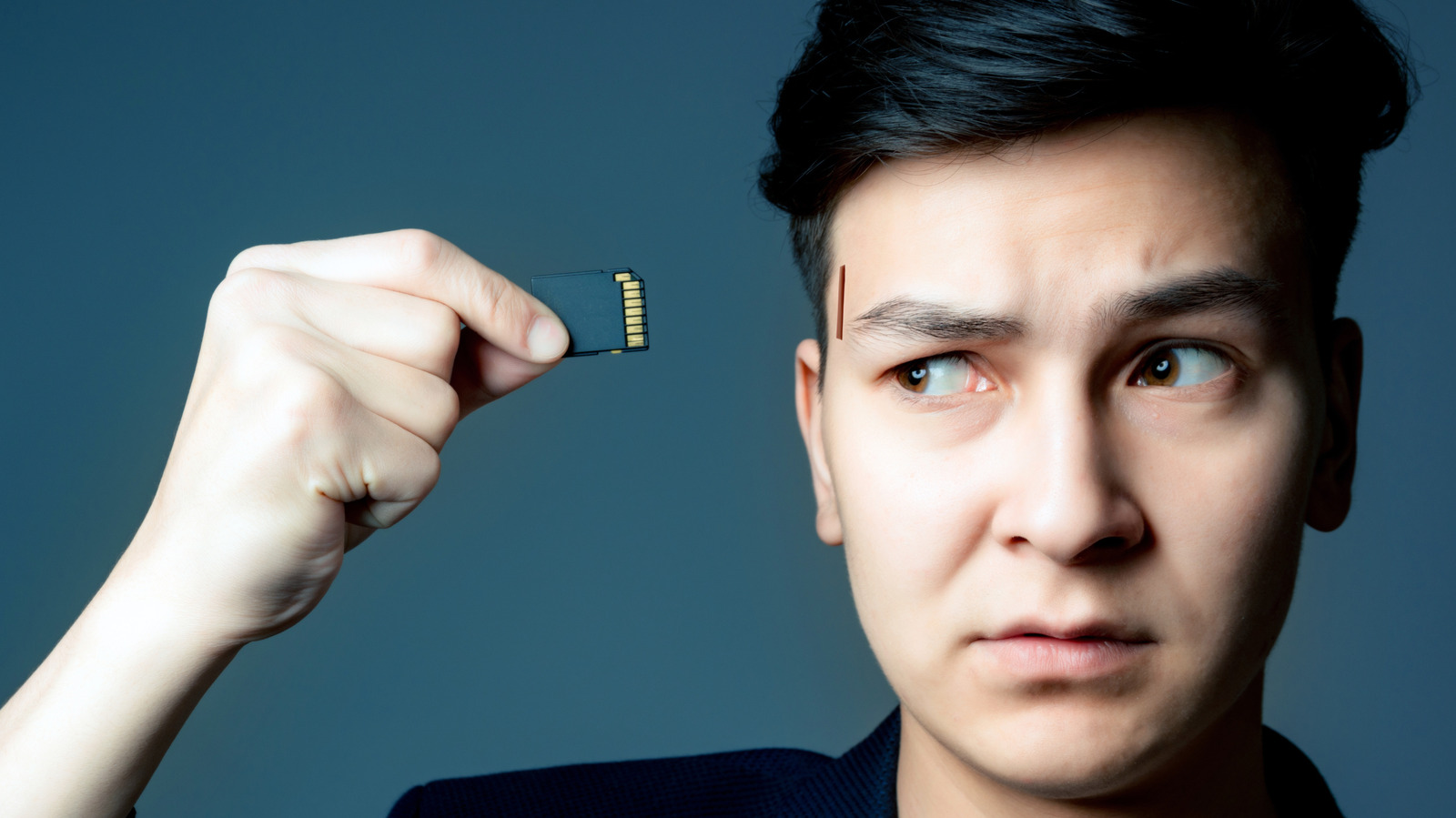 A new brain chip moves closer to medical coverage while competing approaches to Neuralink highlight different paths to neural interface adoption.