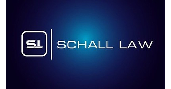 LOS ANGELES, June 11, 2026 /PRNewswire/ -- The Schall Law Firm, a national shareholder rights litigation firm, announces that it is investigating claims on behalf of investors of Doximity, Inc. ("Doximity" or "the Company") (NYSE: DOCS) for violations of the …