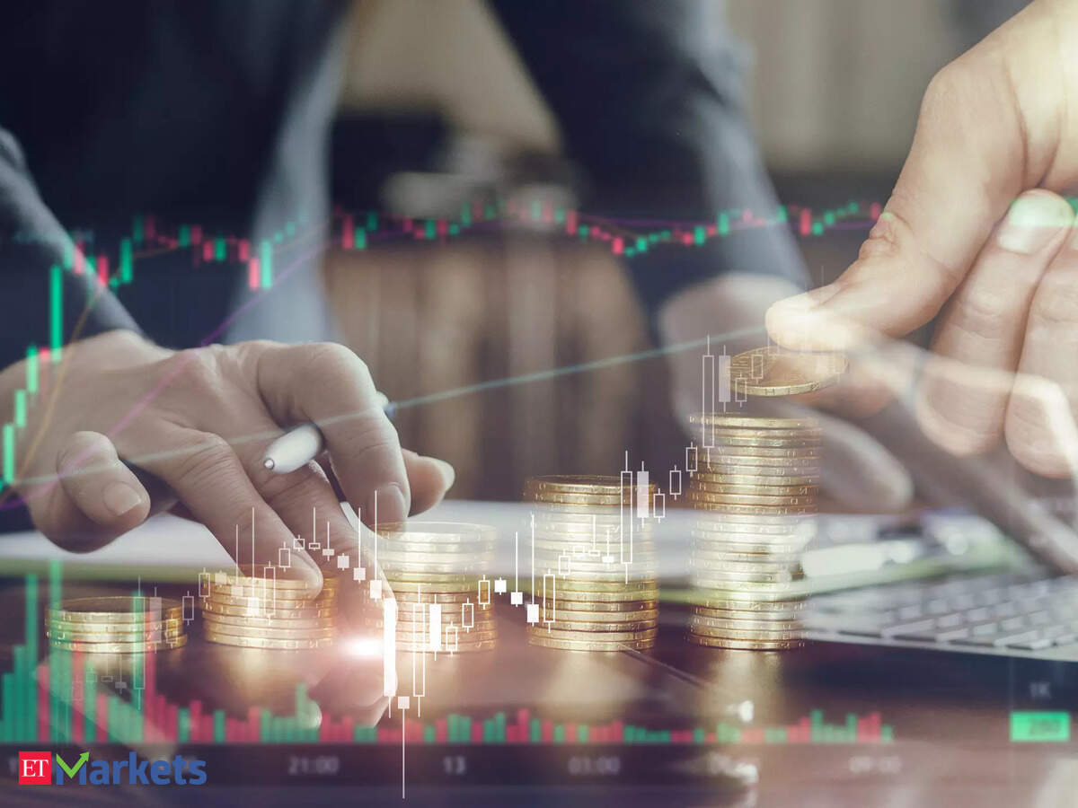 On June 8, the closing prices of five Nifty500 stocks dropped over 2.5% relative to the VWAP (Volume Weighted Average Price). A shift below the VWAP suggests a potential bearish trend, according to StockEdge.com’s technical scan data.When the closing price fa…