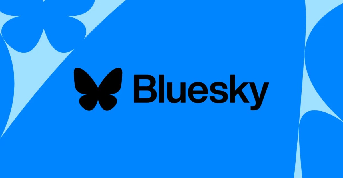 Bluesky will be getting "communities," which will function as smaller spaces where you can "go deeper and hang out with people who care about the same stuff" sometime this year, according to head of product Alex Benzer. They will be built on the decentralized…