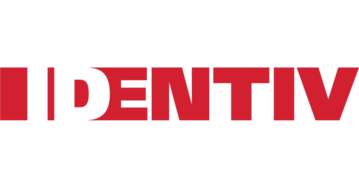 Built on Wiliot's Gen3 IC, the new BLE-enabled smart label delivers real-time sensing and continuous visibility to power Physical AI supply chain applications SANTA ANA, Calif., June 1, 2026 /PRNewswire/ -- Identiv, Inc. (NASDAQ: INVE), a global leader in RFI…