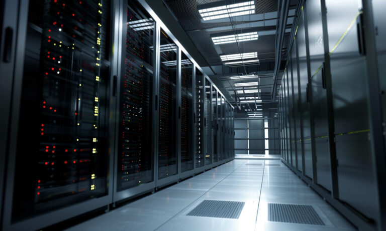 Is CRWV a good stock to buy? We came across a bullish thesis on CoreWeave, Inc. on Elliot’s Musings’s Substack by Elliot. In this article, we will summarize ...