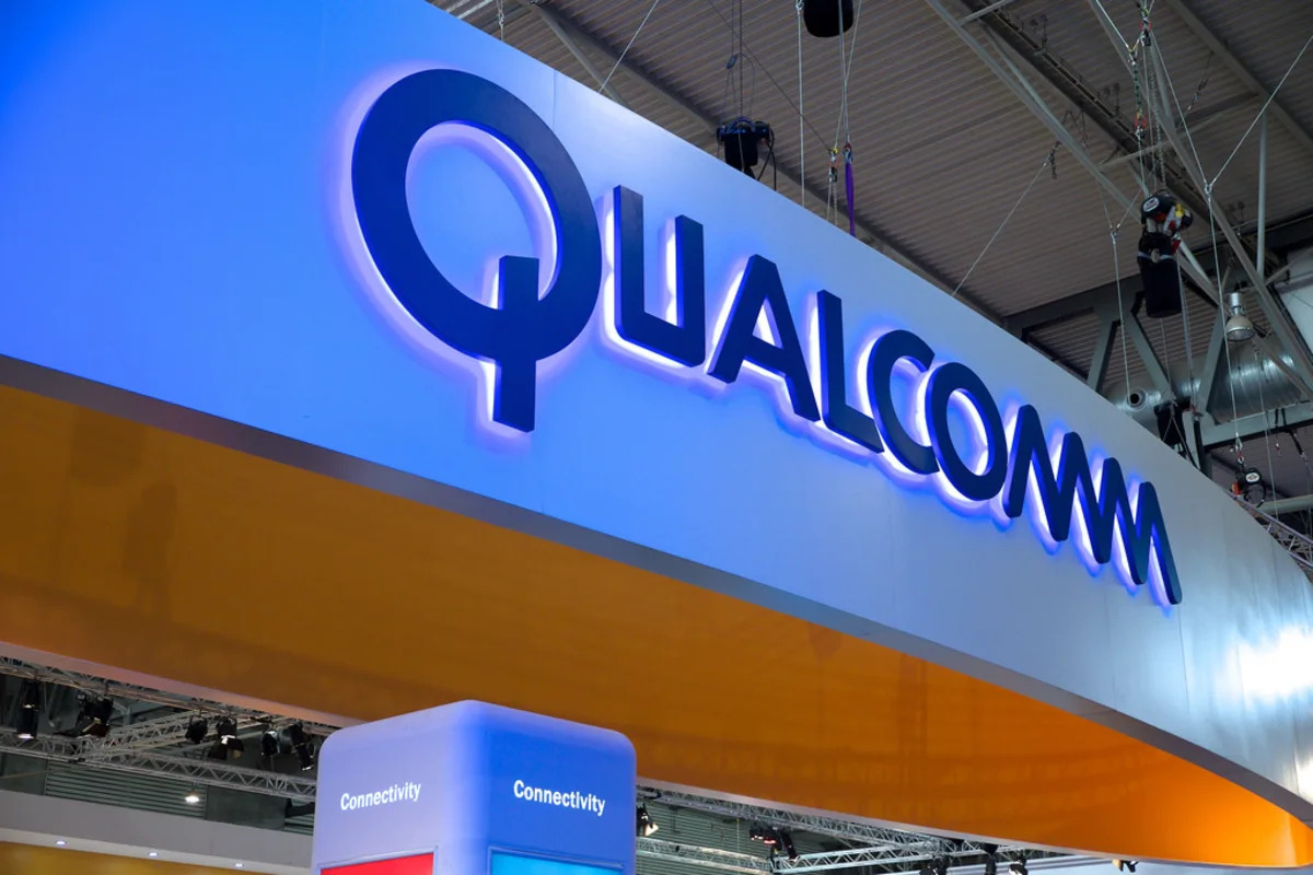 QUALCOMM Incorporated (NASDAQ:QCOM) ranks among the best 5G stocks to buy right now. On June 9, SLB announced an agreement with QUALCOMM Incorporated (NASDAQ...