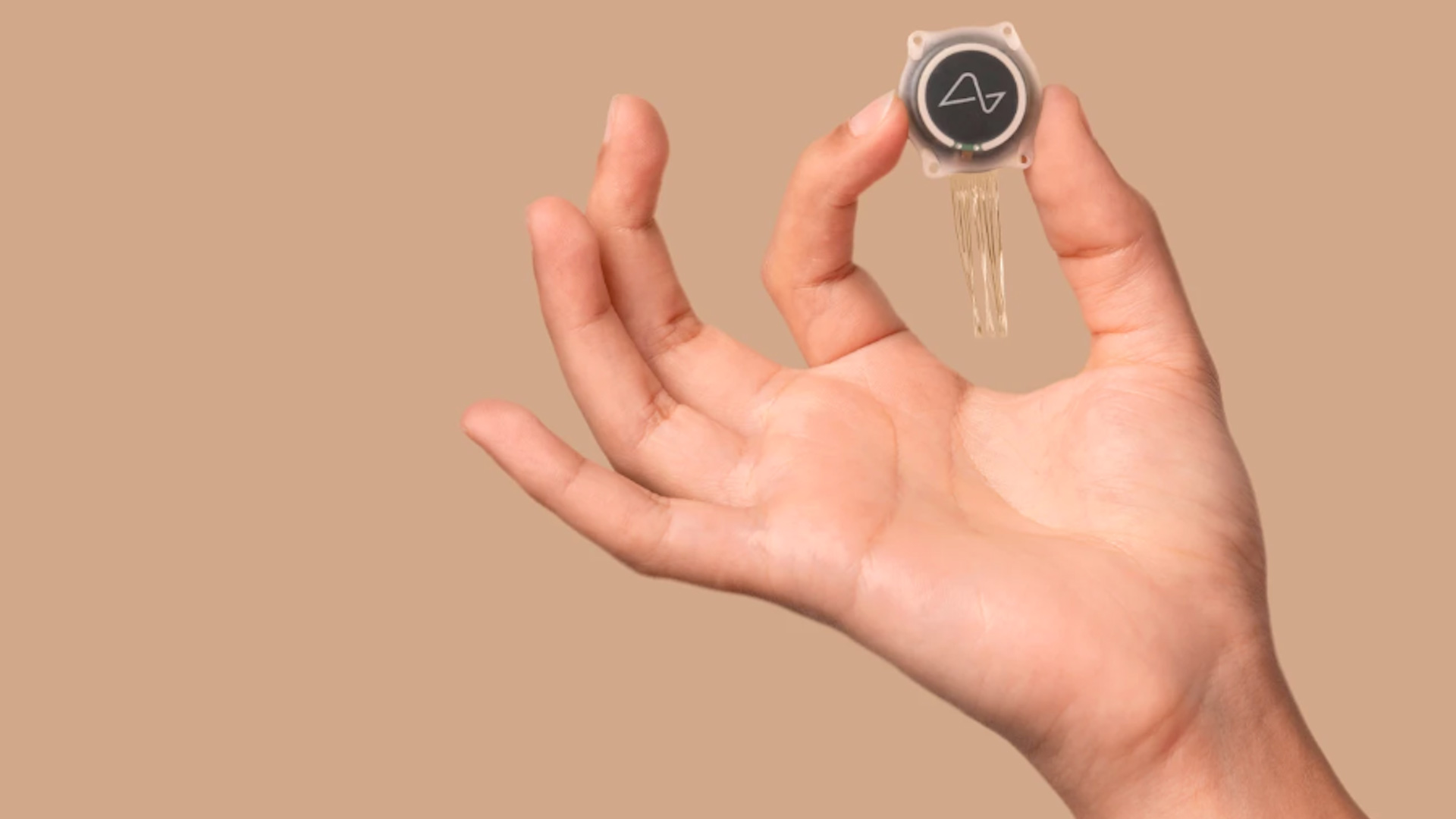The development of Elon Musk’s fourth-generation Neuralink chip is already underway as Samsung looks to strengthen the bond between the two. The newest iteration belonging to the neurotechnology company is expected to have unique characteristics thanks to its…