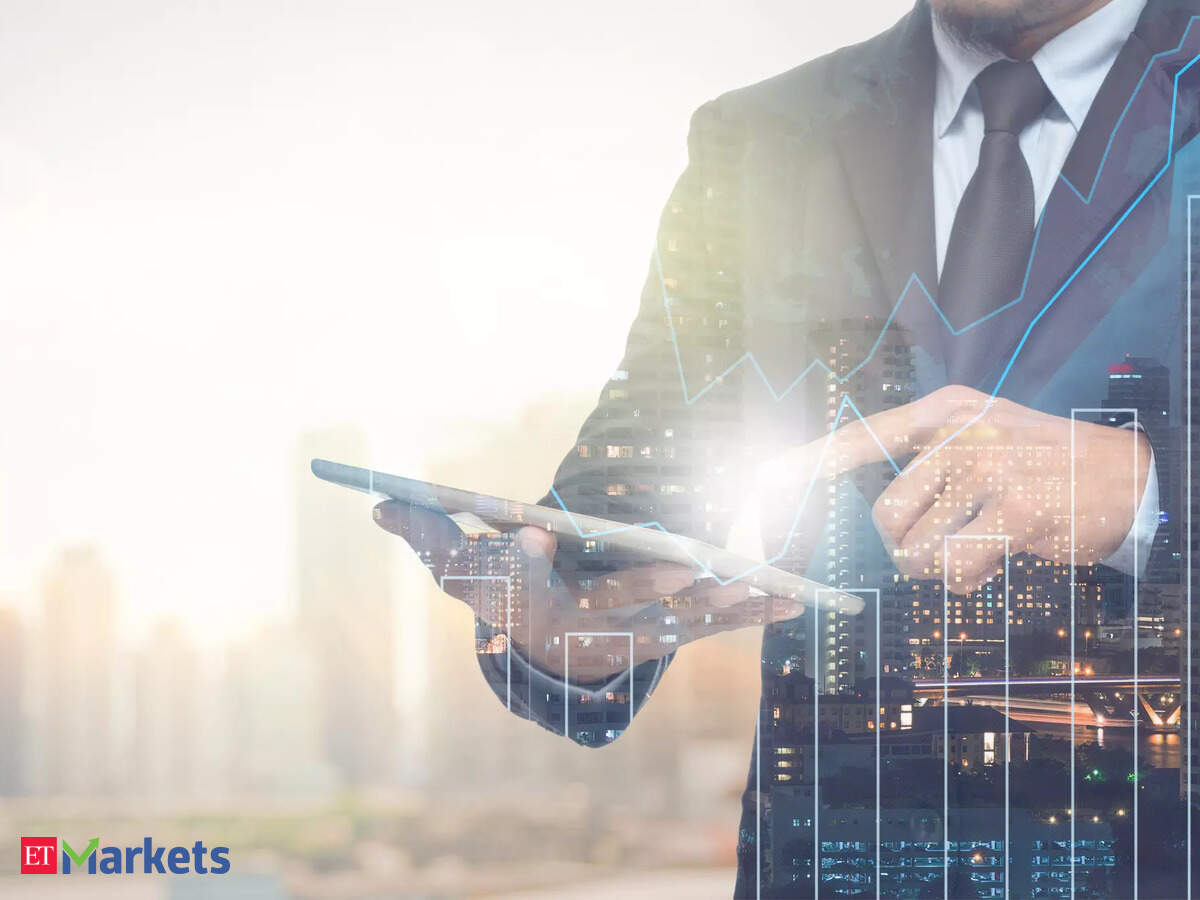 On Monday, the benchmark Sensex fell 719 points to close at 73,524. Despite the broader market decline, seven stocks from the BSE Consumer Discretionary index bucked the trend and hit their respective 52-week highs, marking their strongest levels in the past …