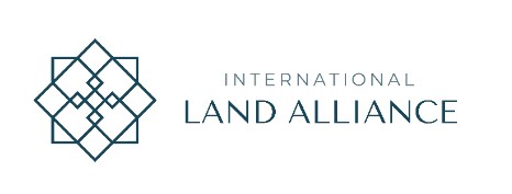 SAN DIEGO, CALIFORNIA, June 09, 2026 (GLOBE NEWSWIRE) -- International Land Alliance, Inc. (OTCQB: ILAL) (“ILAL” or the “Company”), a global real estate investment and development firm, today announced the sale of its first Tiny Home at Rancho Costa Verde and…