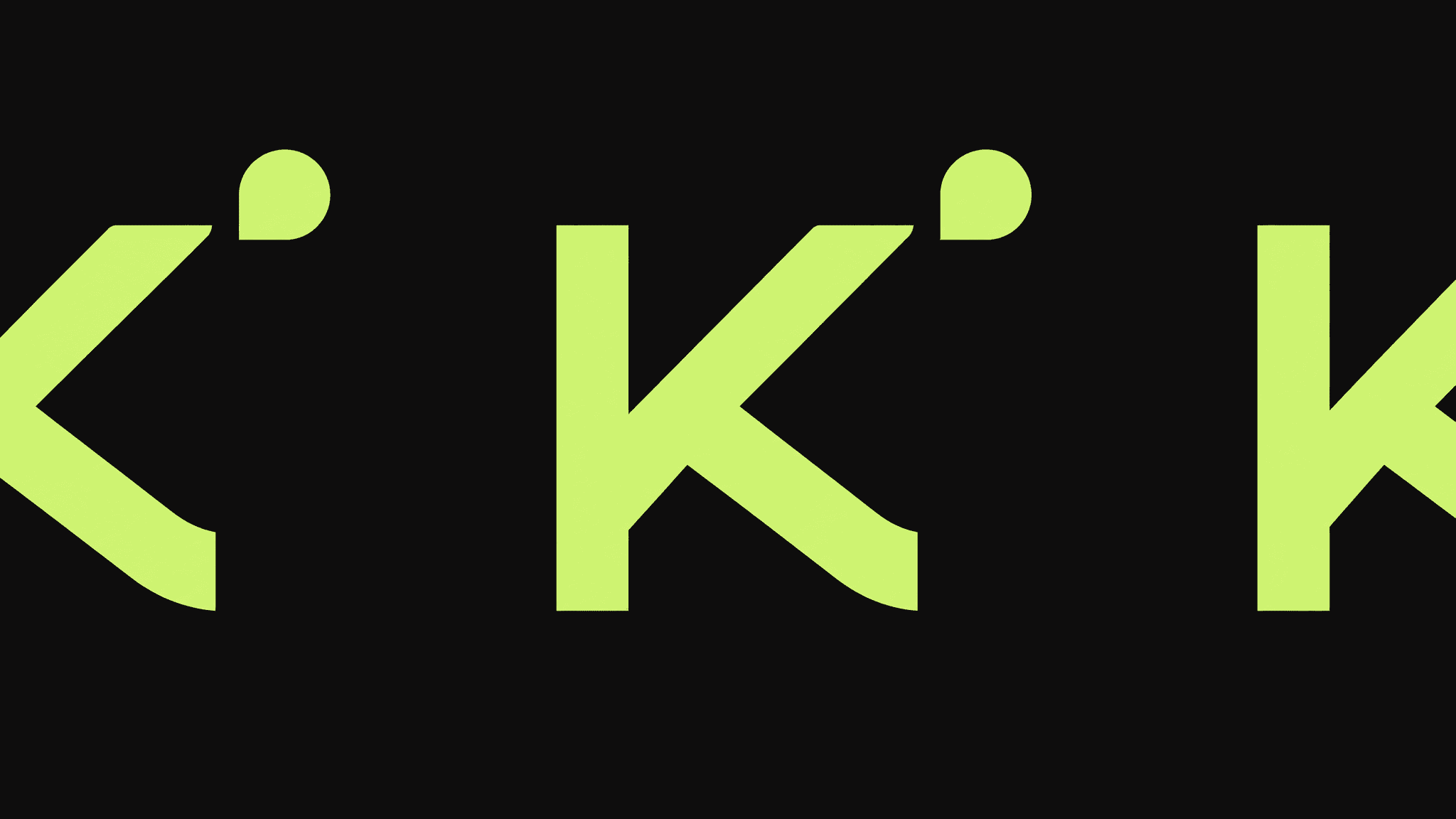 Moonshot AI has launched Kimi K2.7 Code, a massive open-weights model specifically designed for programming tasks. This new model features one trillion parameters and utilizes a Mixture-of-Experts architecture to optimize performance. It is currently availabl…