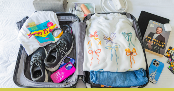 $70 too much for the viral duffle bag? We found a few different options.