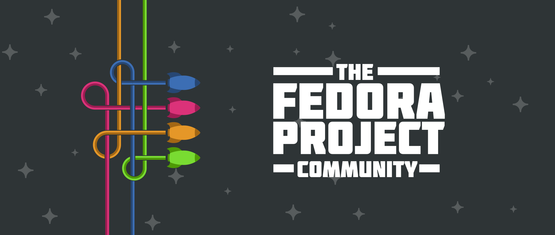 This is a part of the Fedora Linux 44 Council Elections Interviews series.&nbsp;Voting&nbsp;is open to all Fedora contributors. The voting period starts Monday, June 1st and closes promptly at 23:59:59 UTC on Friday, June 12th 2026. Interview with Miro Hrončok (churchy…